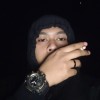 ihsan21