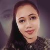 Ribka Sendilino