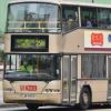 AP28 JR9572