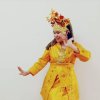 Dearma Yanti Zega