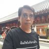 Suphot Boonheng