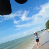 lynnette