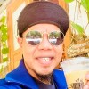 Wichai  Eloh 