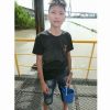 ณัฐชยา จันทร์เทศ