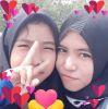 Enny