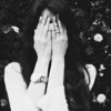 GuessWho