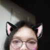 ผักหวาน