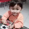 Yulie
