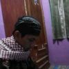 Fahrur Rozi