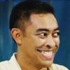Kadek