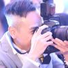 黎展維Jeric Lai