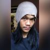 Iyos Suhendra