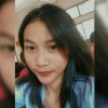 Diahcantika