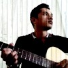 Kiky