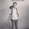Shidiq Amin
