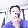 Shafiqahhafizah Shafiqah