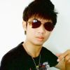 คุณชาย ป๊อปอาย