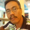 Andi Irwan Achmad