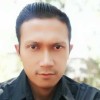 andri