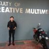 AlFadhil Razeef Razak
