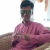 fakhris89