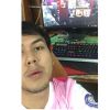Tan_LoL
