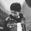 Muhammad Farihizzuddin