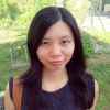 Cecilia Cheng