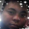 Steven Hubert Wanget