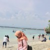 Nbintang