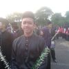 Najmi Shamsuddin