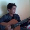 Saputra