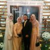 Oktavia Shafira Dewi
