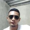 Pardan Hamida Rohman