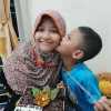 Putri Katon