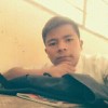 Lamron Sirait