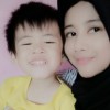 Dvie Qirey Julia