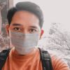Aditia L'fikri