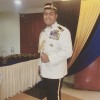 Ferdaus Erfan