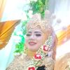 Samsudin Aripin