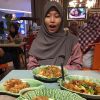 Saffa Nadiah