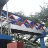 Darmawan Kontraktor