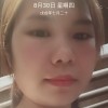 hong