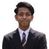 Umar Sarhan