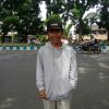 Dul