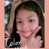 น้ำชา