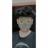 Alif Syahraja Naufal