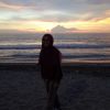 audio tiwi 