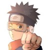 obito uciha