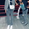 Marwans